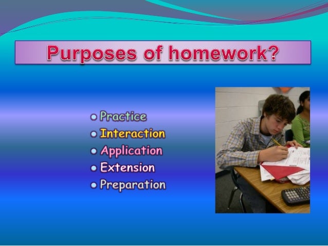 Company that writes dissertation in hungary zrt