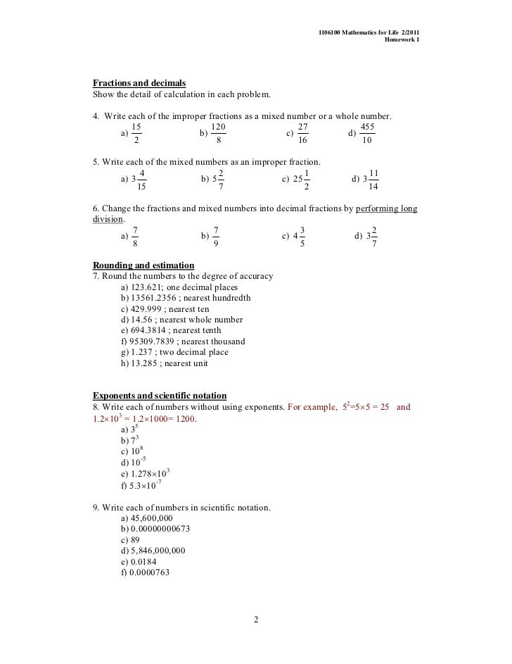 critical essay for higher english critical essay for higher english