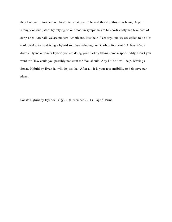 article for critical review zip code