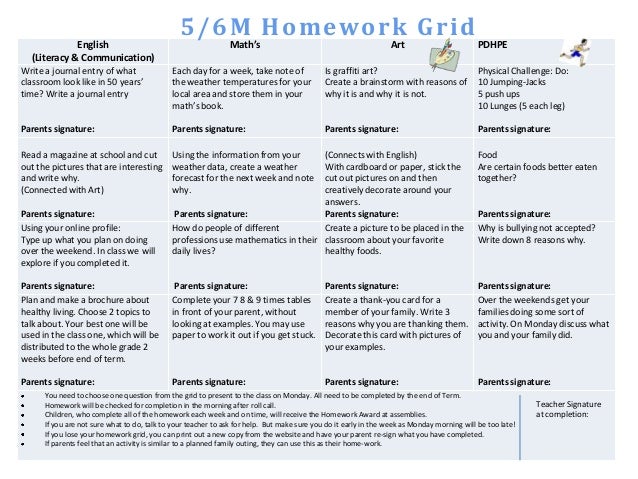 Buy completed homework