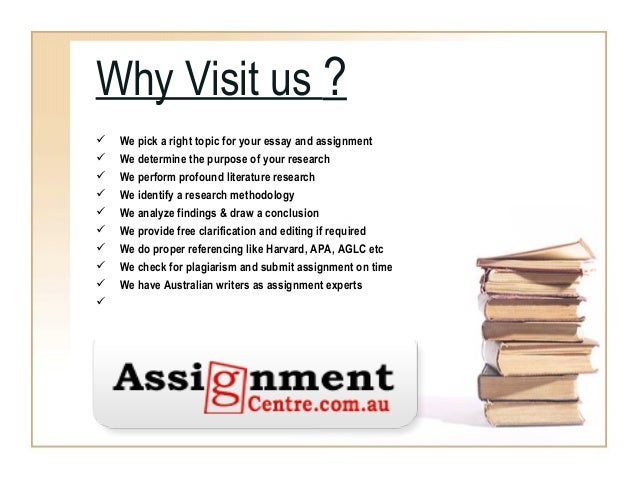 Dissertation Proposal Service 2000 Words