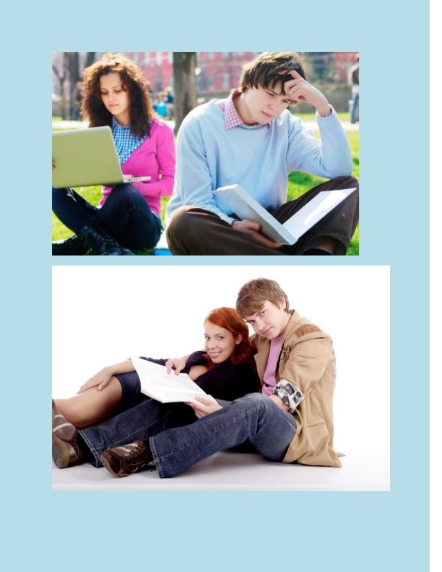 Discovery education homework help