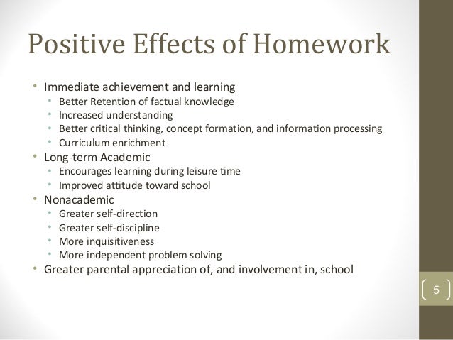 Buying research paper teacher wont fin out about