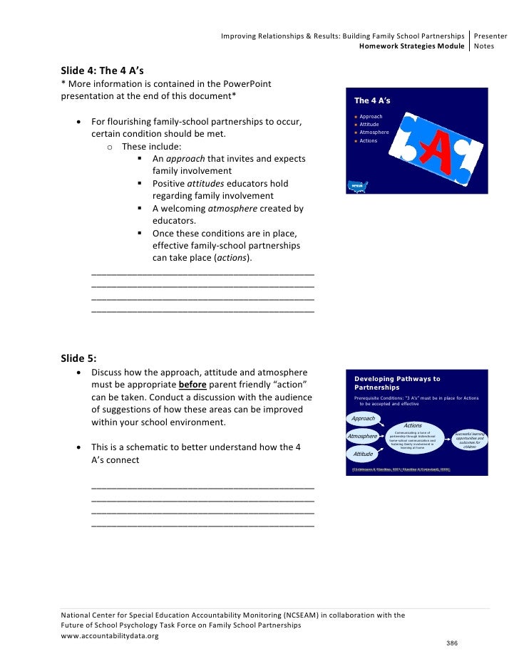 Thesis Vs Dissertation Difference