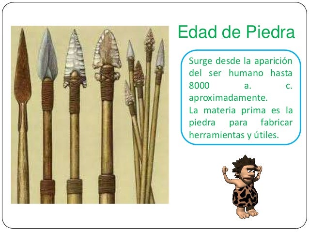 Hominización