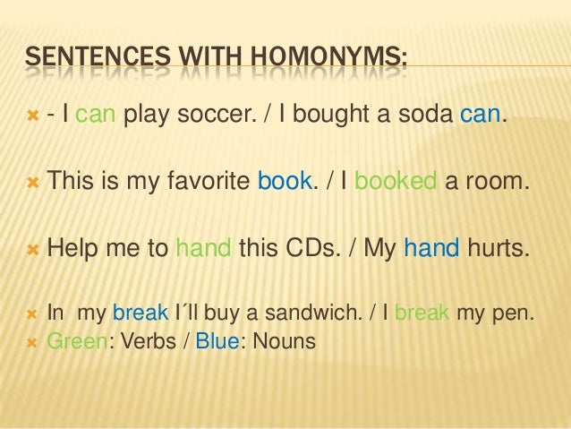 Meaning Of Blue Room Meaning Of Blue Room