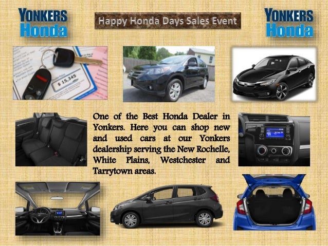 Alaska honda dealership #3