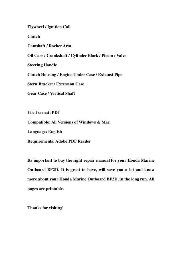 smith corona delux owners manual