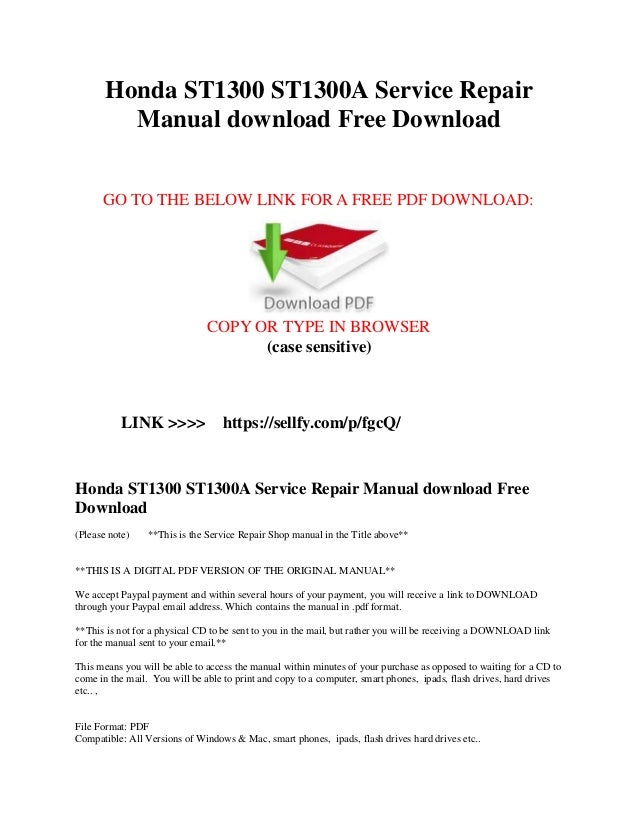 tectrix bike max-r owners manual
