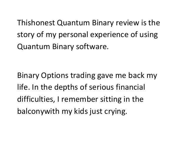 after hours binary options trading us based
