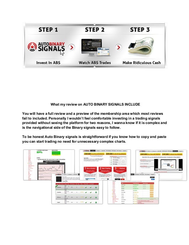 5 decimal step binary options strategy