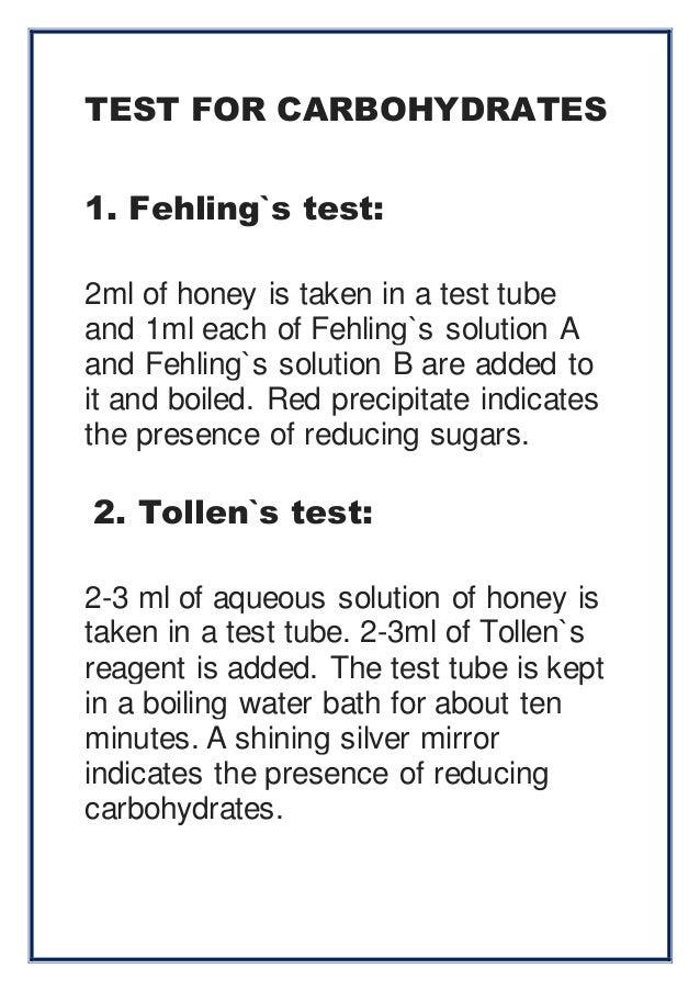 chemistry project on honey analysis Hi friends, i am sharing a chemistry project for class 12th students on adulteration in food stuff also, sharing a brief description on the chemistry project ans content of the attached file for your reference adulteration in food - chemistry project for class 12th list of contents. chemistry project on honey analysis Hi friends, i am sharing a chemistry project for class 12th students on adulteration in food stuff also, sharing a brief description on the chemistry project ans content of the attached file for your reference adulteration in food - chemistry project for class 12th list of contents.