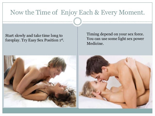 Honeymoon Sex Guide 26
