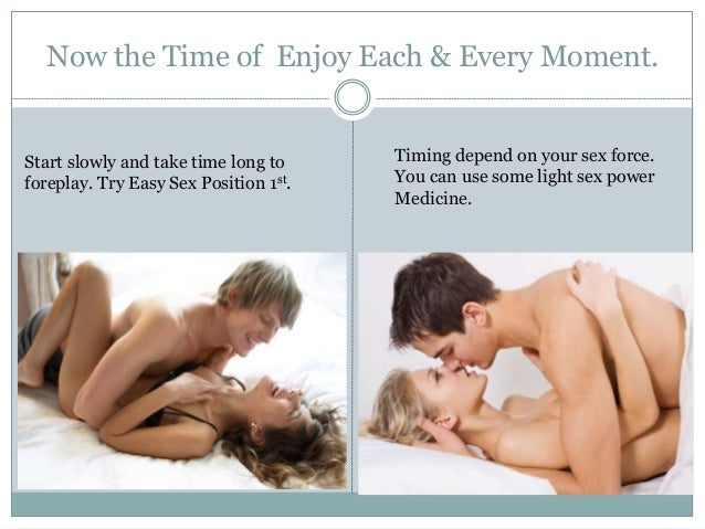 sex ideas for the second honeymoon sex ideas for the second honeymoon