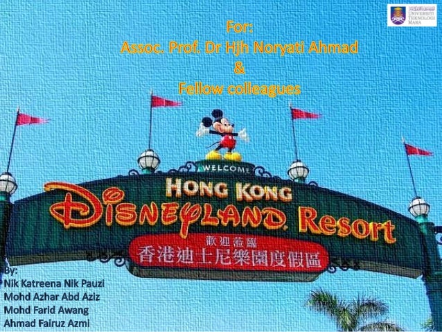 euro disney case study answers euro disney case study answers