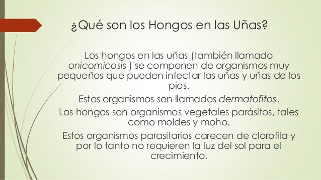 Donde en novosibirske curan el hongo de las uñas por el láser
