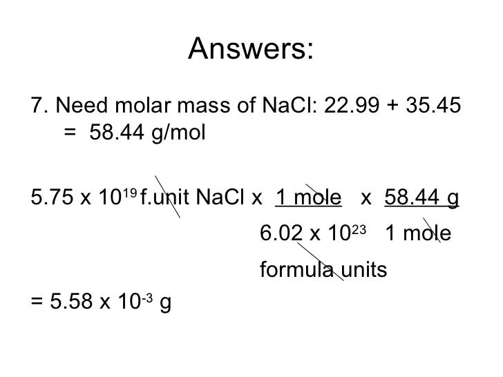 molar mass of al molar mass of al