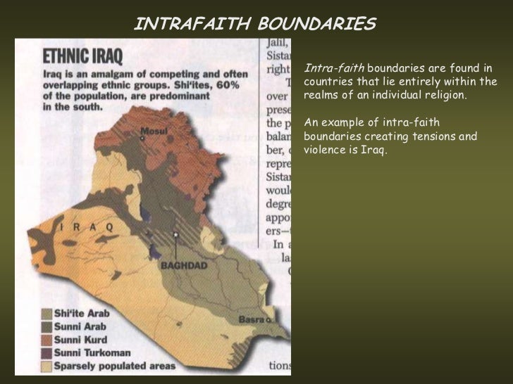 Honors geo. ch 13 pt. 2