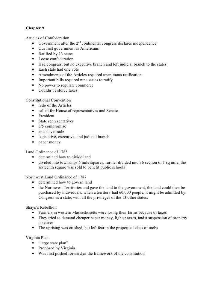 High School World History Final Exam High School World History Final Exam