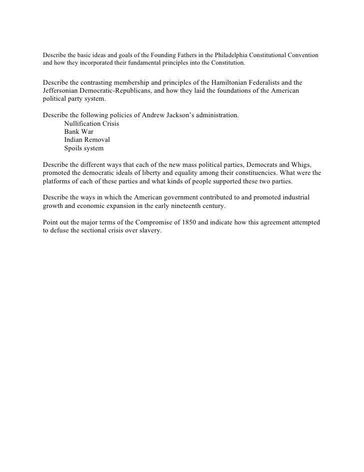 ap us history essay on articles of confederation Ap us history 1 articles of confederation dbq salvar dbq articles of confederation para depois salvar ap us history essay: articles of confederation . ap us history essay on articles of confederation Ap us history 1 articles of confederation dbq salvar dbq articles of confederation para depois salvar ap us history essay: articles of confederation .