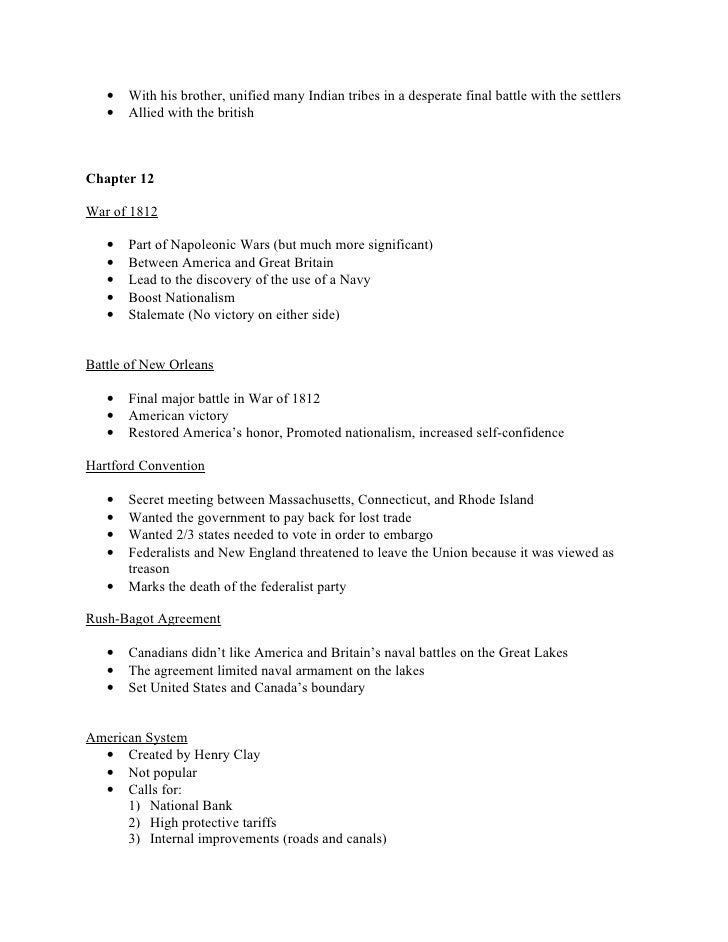 final exam ap us history study Students will be given a choice among two options for the final required short-answer question, each one focusing on a different time period ap united states history course and exam description about ap 1 offering ap courses and enrolling students. final exam ap us history study Students will be given a choice among two options for the final required short-answer question, each one focusing on a different time period ap united states history course and exam description about ap 1 offering ap courses and enrolling students.
