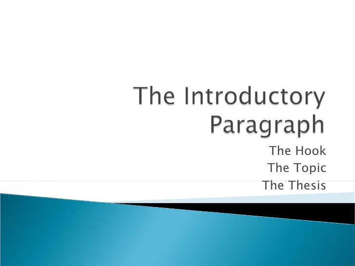 intro paragraphs for essays intro paragraphs for essays