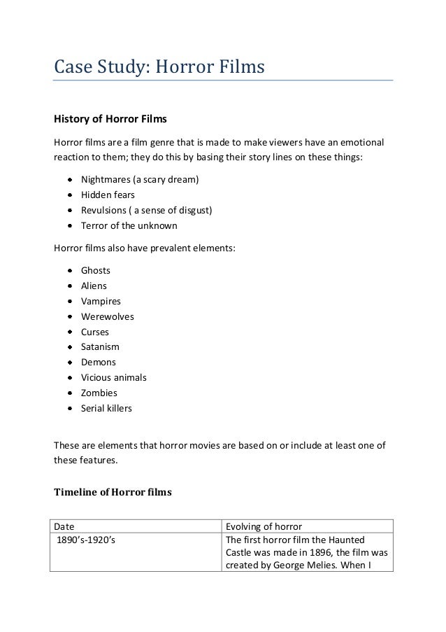 report writing jobs report writing jobs