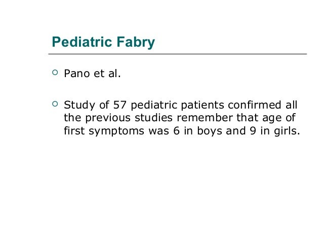 stroke prevention in nonvalvular af