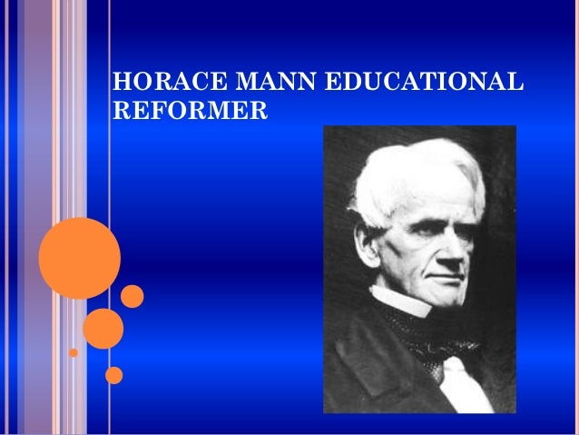 horace manns education 301 moved permanently nginx. horace manns education 301 moved permanently nginx.