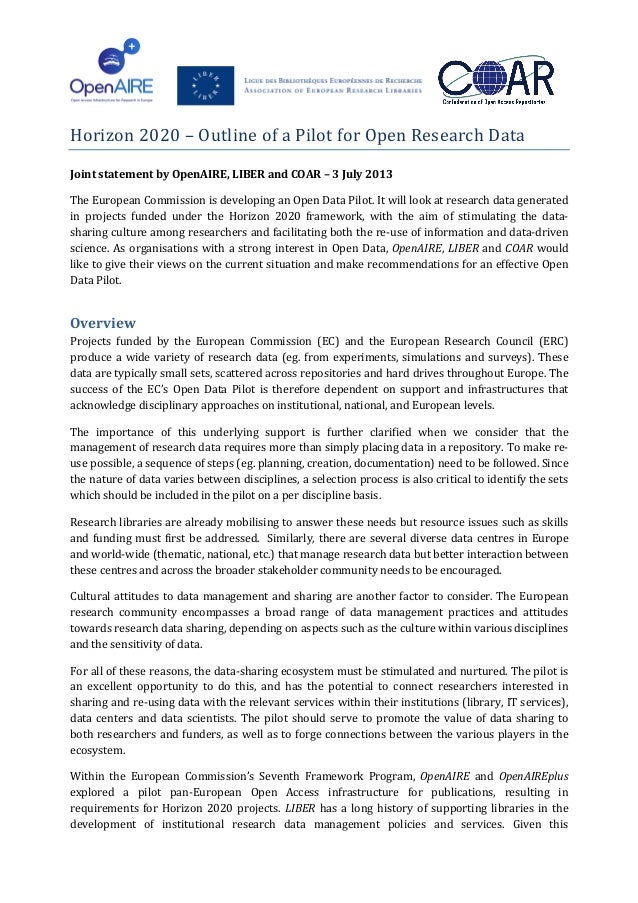 College Research Paper Sites Online