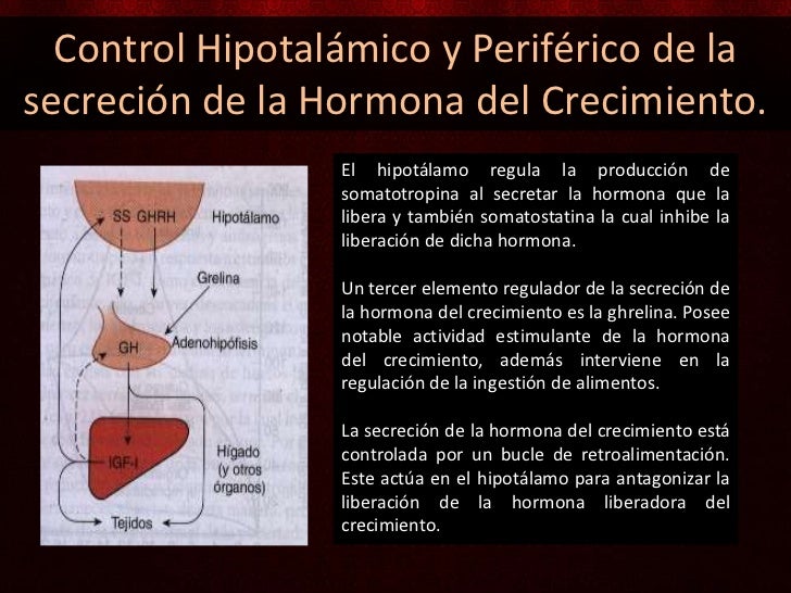 El ungüento el alba en el tratamiento de la psoriasis