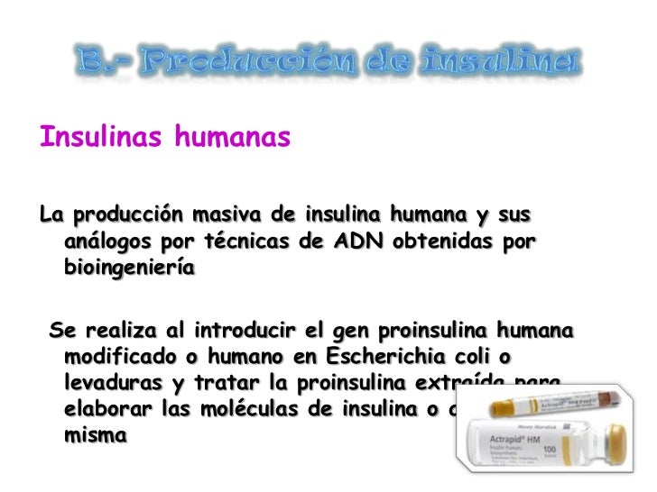 Farmacos antidiabeticos Farmacos antidiabeticos