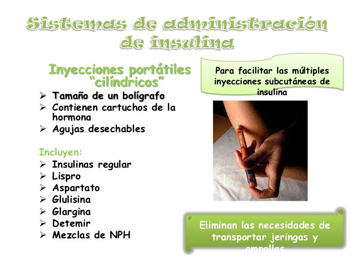 Farmacos antidiabeticos Farmacos antidiabeticos
