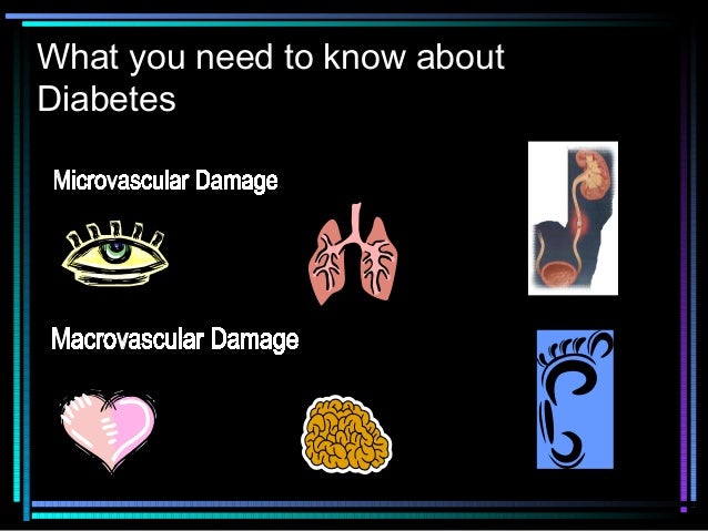 protonix and levothyroxine and cozaar protonix and levothyroxine and cozaar