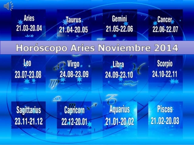 HOROSCOPO DE LIBRA MES DE DICIEMBRE horoscopo de libra mes de diciembre: