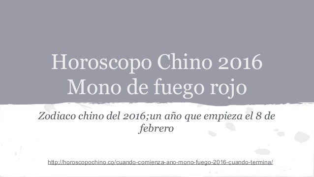 Horoscopo Chino Hoy 2016 Profesor | horoscopo chino 2016 mono de fuego rojo Horoscopo Chino Hoy 2016 Profesor | horoscopo chino 2016 mono de fuego rojo
