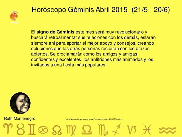 Geminis - Horóscopo Noviembre pictures picture Geminis - Horóscopo Noviembre