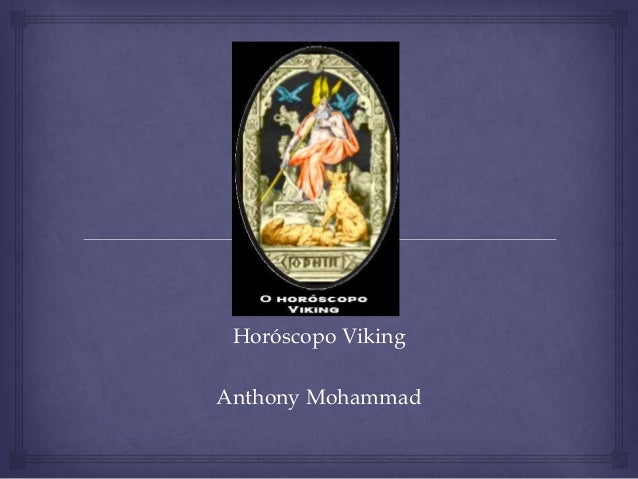 HOROSCOPO MAIL horoscopo mail: