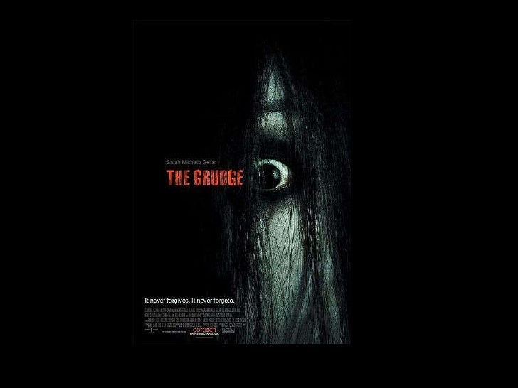 compare contrast essay halloween night prom night compare contrast essay halloween night prom night