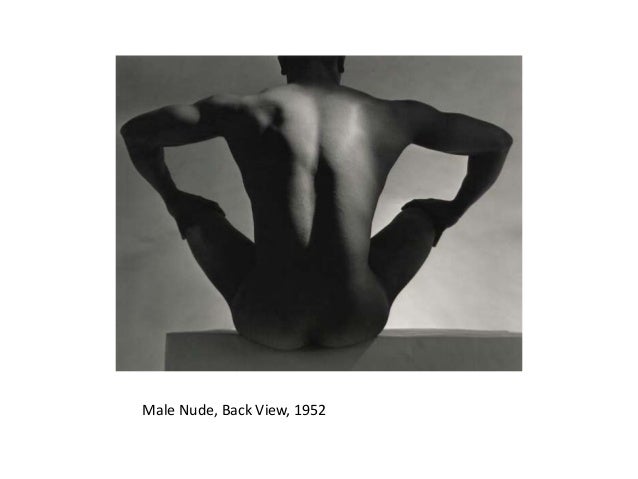 Mardi 10 février 2015 Horst-p-horst-dunstan-11-638