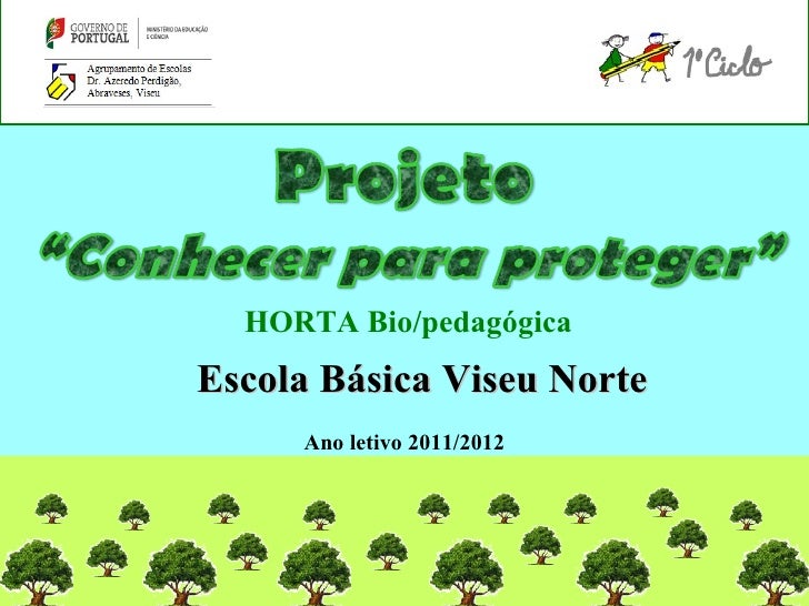 horta jardim e pomar:Horta bio pedagogica horta jardim e pomar:Horta bio pedagogica