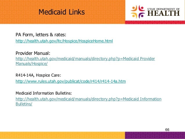 Medicaid Room And Board Billing Medicaid Room And Board Billing