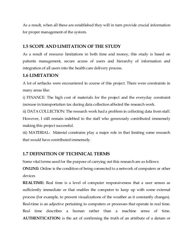 Thesis statement for right to privacy