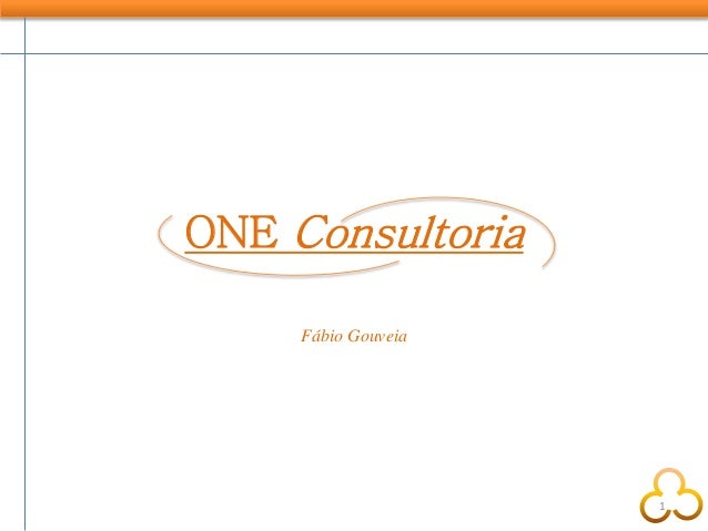 Seguranca do trabalho curso