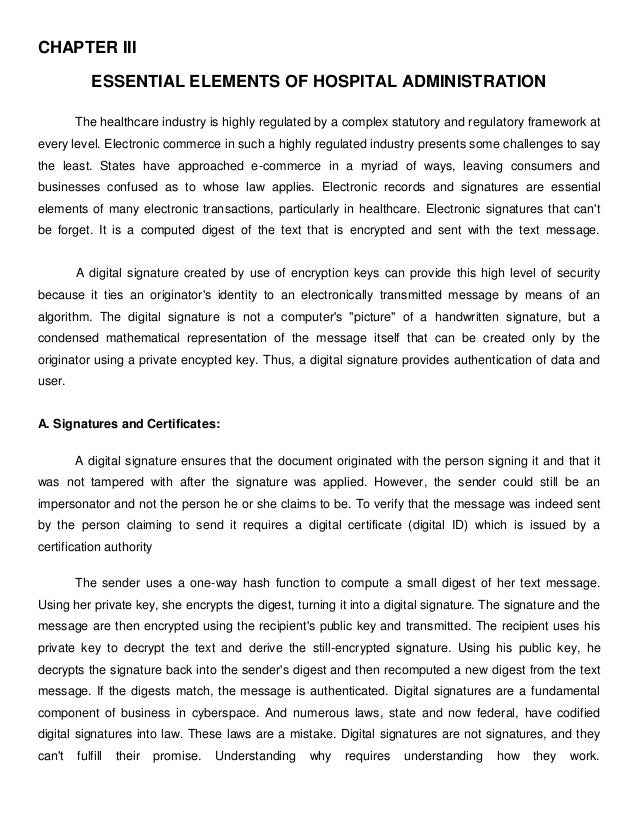 Hospital administration by mahboob ali khan MHA CPHQ USA HARVARD