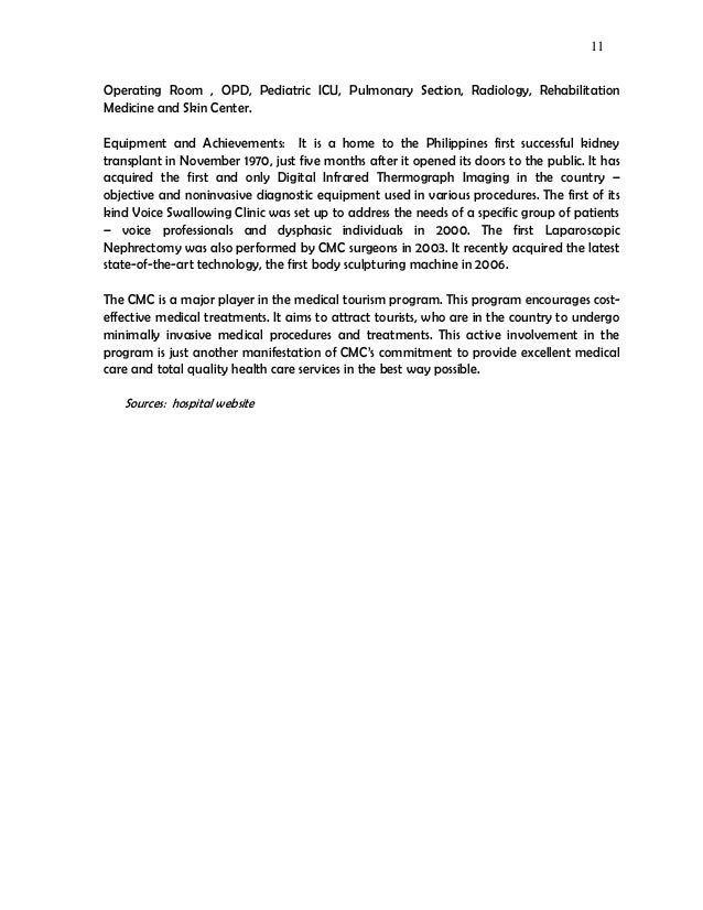 phd thesis topics in strategic management strategic management paper topics reportd24 web fc2 phd thesis topics in strategic management strategic management paper topics reportd24 web fc2