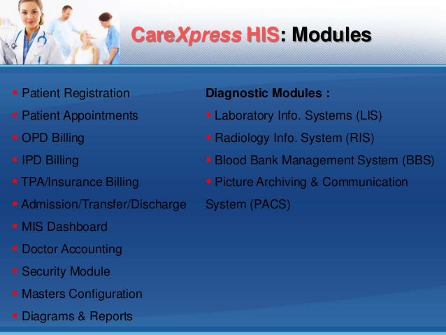 what is the pleasant accounting software for a mac accounting software house