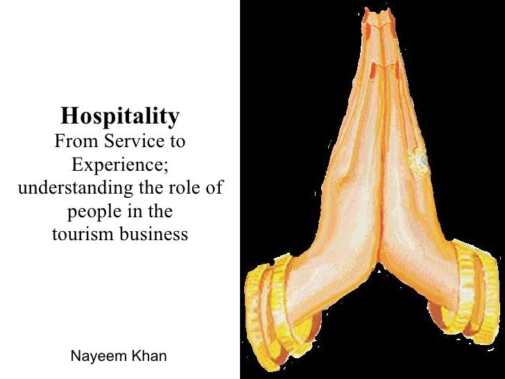 Hospitality Industry Quotes. QuotesGram