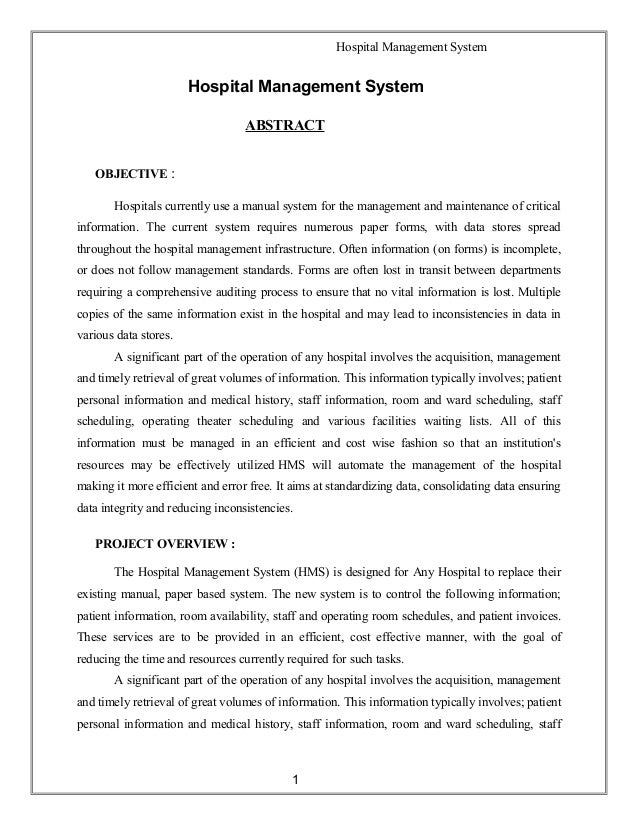Case Studies in Business Management | Case Study