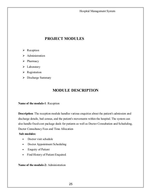Egitimilk Com  Research paper writing service reviews